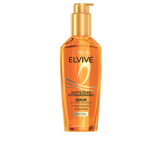 L'ORÉAL PARIS - Cabello - ELVIVE / (48 opciones)