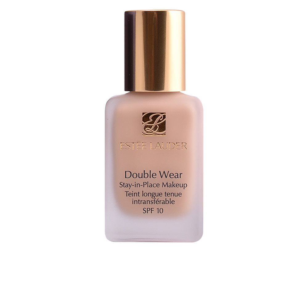 ESTÉE LAUDER - Maquillaje - DOUBLE WEAR / (69 opciones)