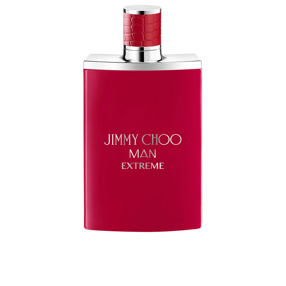 JIMMY CHOO - Perfumes - JIMMY CHOO MAN / (8 opciones)