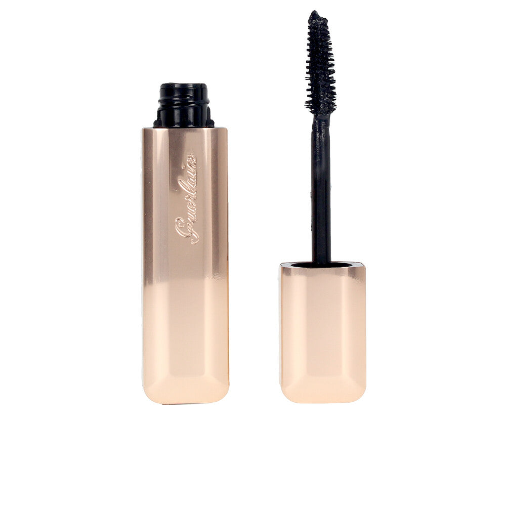GUERLAIN - Maquillaje - MAD EYES máscara de pestañas con volumen / (3 variantes)