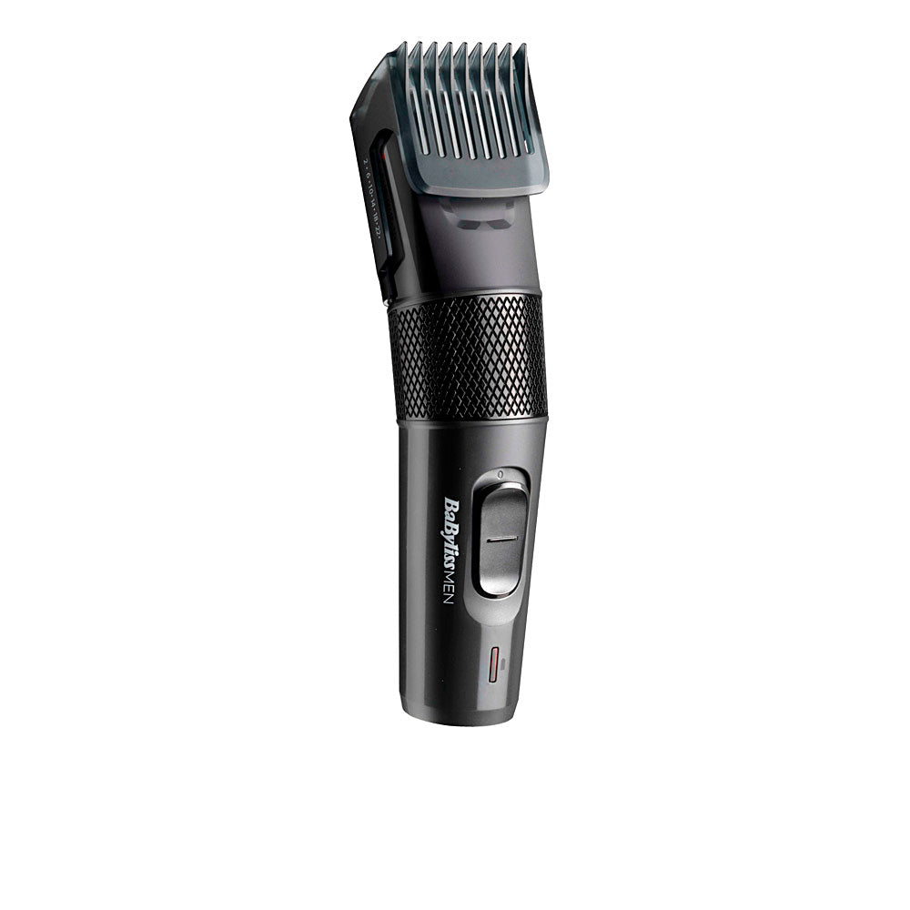 BABYLISS - Cabello - CORTAPELOS / (6 opciones)