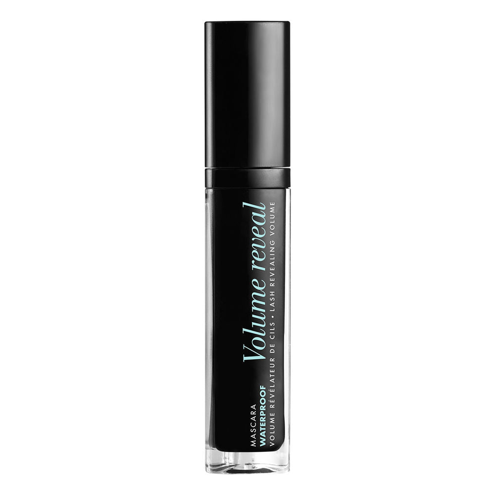 BOURJOIS - Maquillaje - Máscara de pestañas VOLUME REVEAL