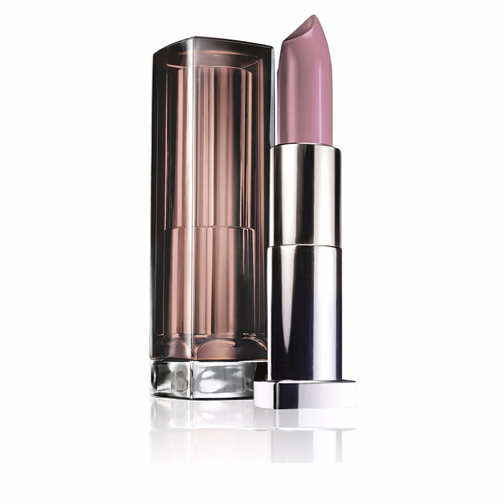 MAYBELLINE - Maquillaje - COLOR SENSATIONAL lip liner