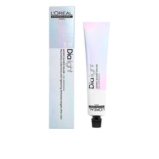 L'ORÉAL PROFESSIONNEL PARIS - Cabello - DIA LIGHT / (20 opciones)