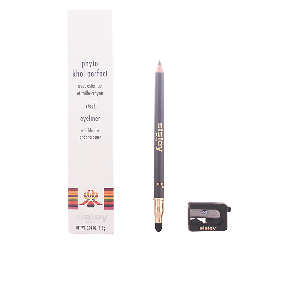 SISLEY - Maquillaje - PHYTO-KHOL / (5 opciones)