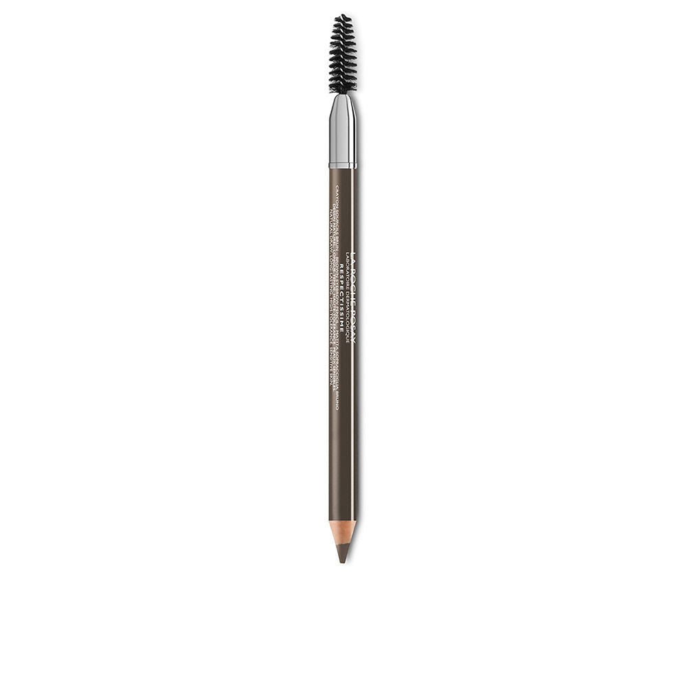LA ROCHE POSAY - Maquillaje - RESPECTISSIME / (5 opciones)