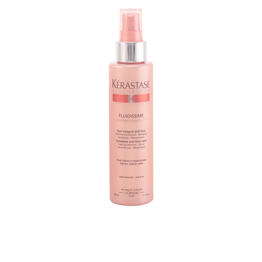 KERASTASE - Cabello - DISCIPLINE / (15 opciones)