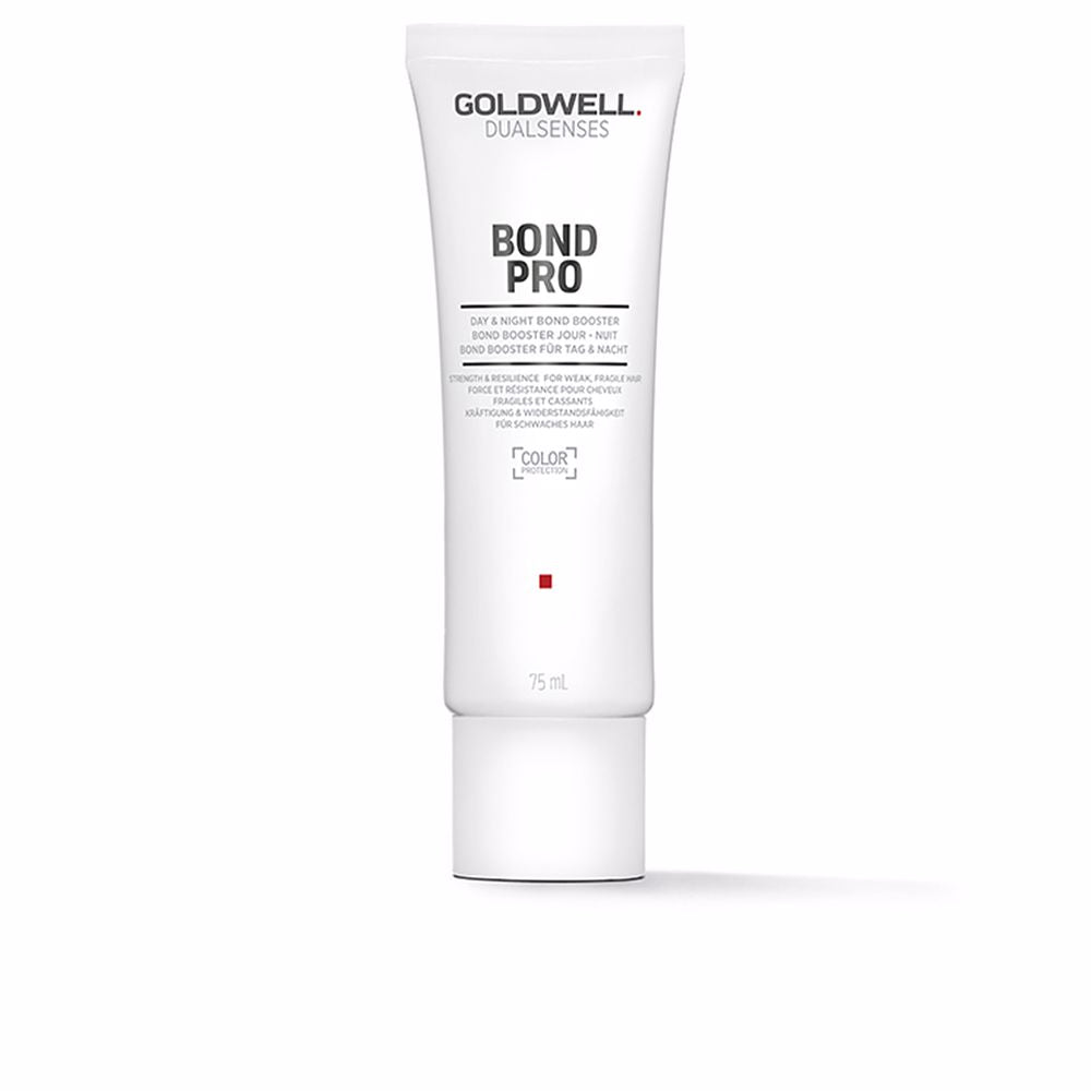 GOLDWELL - Cabello - DUALSENSES BOND PRO / (7 opciones)