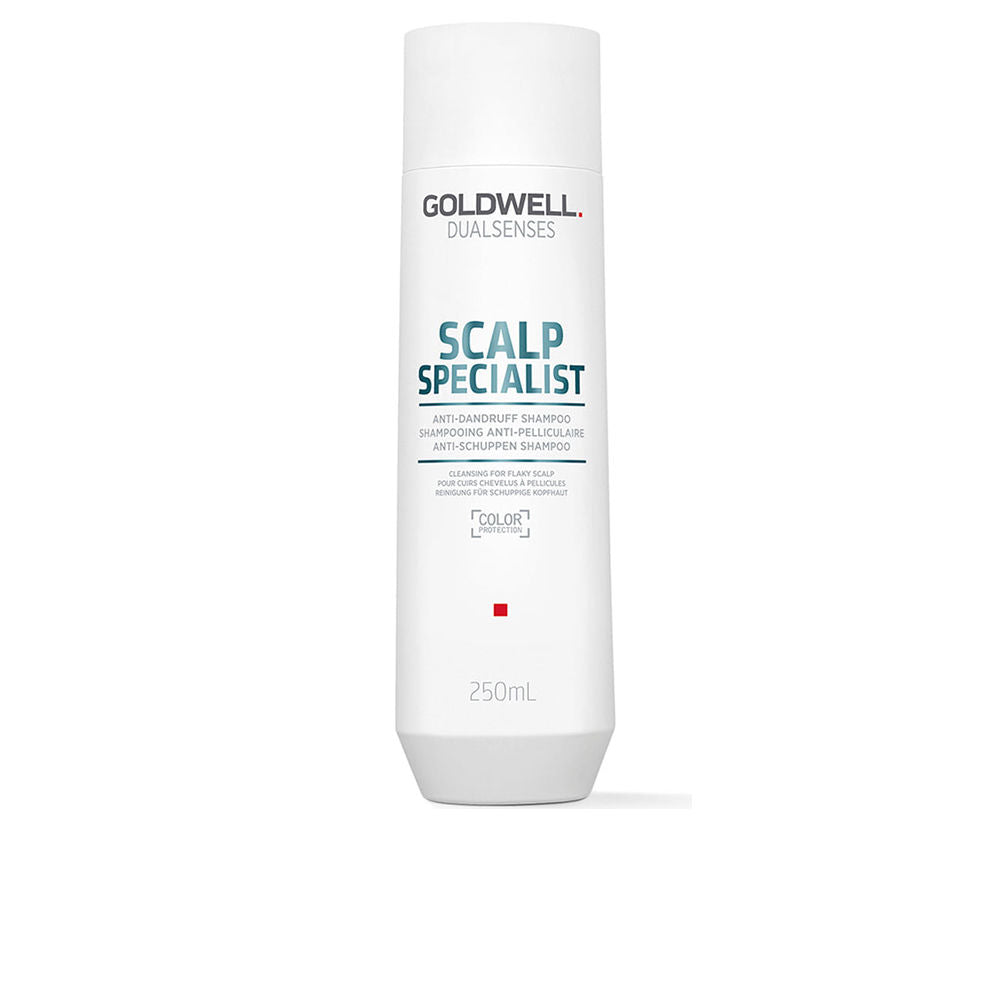 GOLDWELL - Cabello - DUALSENSES SCALP SPECIALIST / (2 opciones)