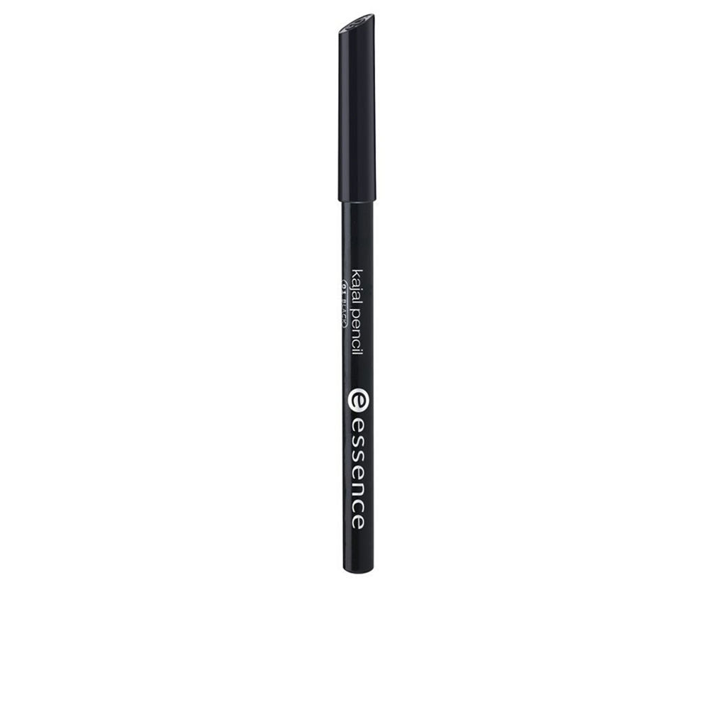 ESSENCE - Maquillaje - KAJAL / (7 opciones)