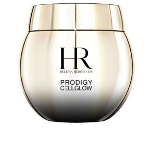 HELENA RUBINSTEIN - Cosmética Facial - PRODIGY CELLGLOW / (3 opciones)