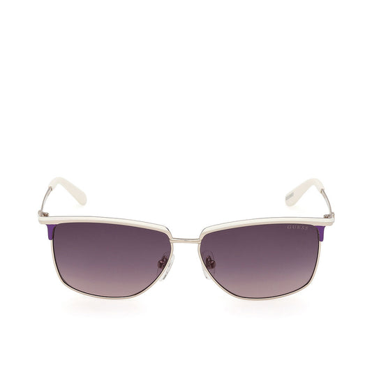 GUESS GAFAS - Óptica - GU00133 / (4 opciones)
