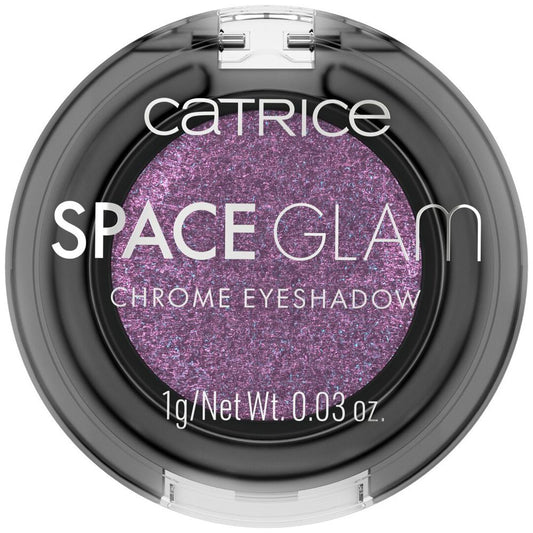 CATRICE - Maquillaje - SPACE GLAM / (9 opciones)