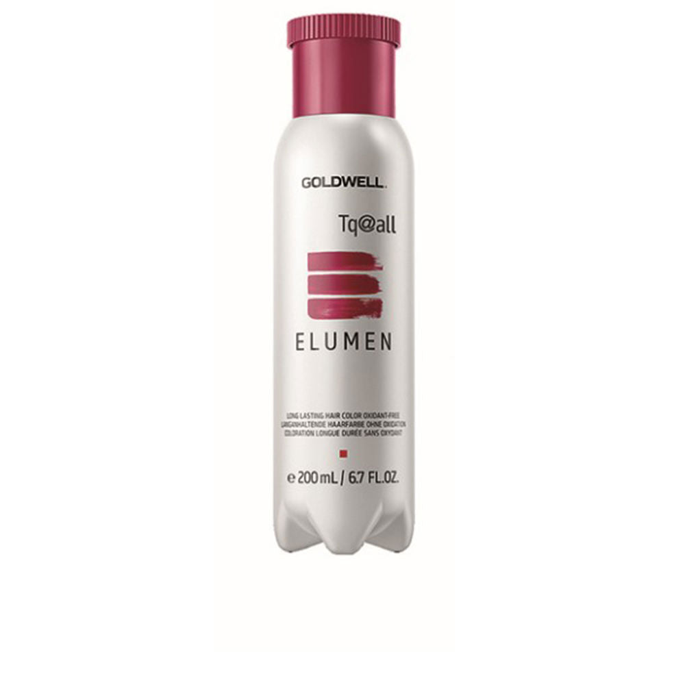 GOLDWELL - Cabello - ELUMEN CARE / (33 opciones)