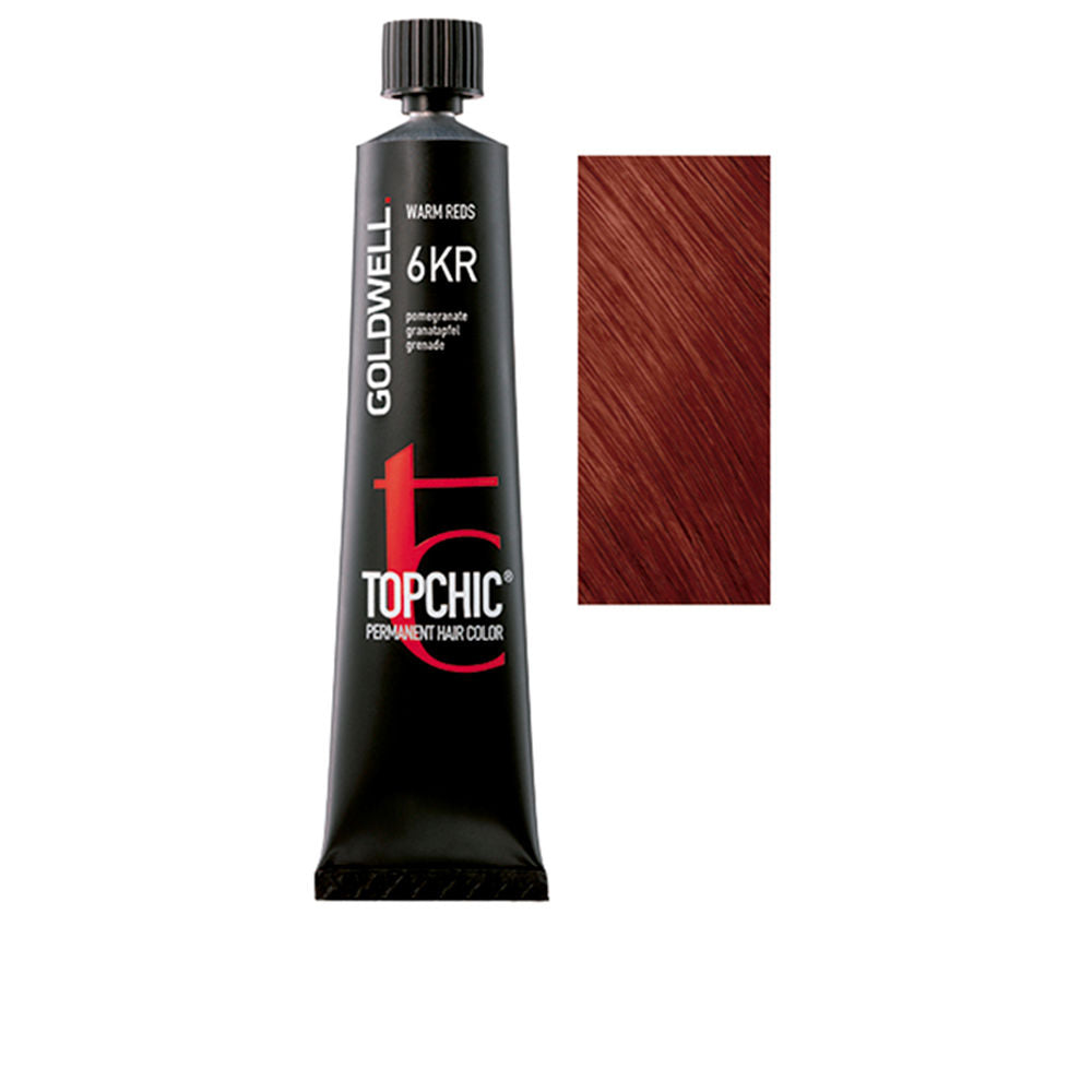 GOLDWELL - Cabello - TOPCHIC / (41 opciones)