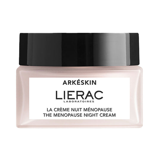 LIERAC - Cosmética Facial - ARKÉSIN / (6 opciones)