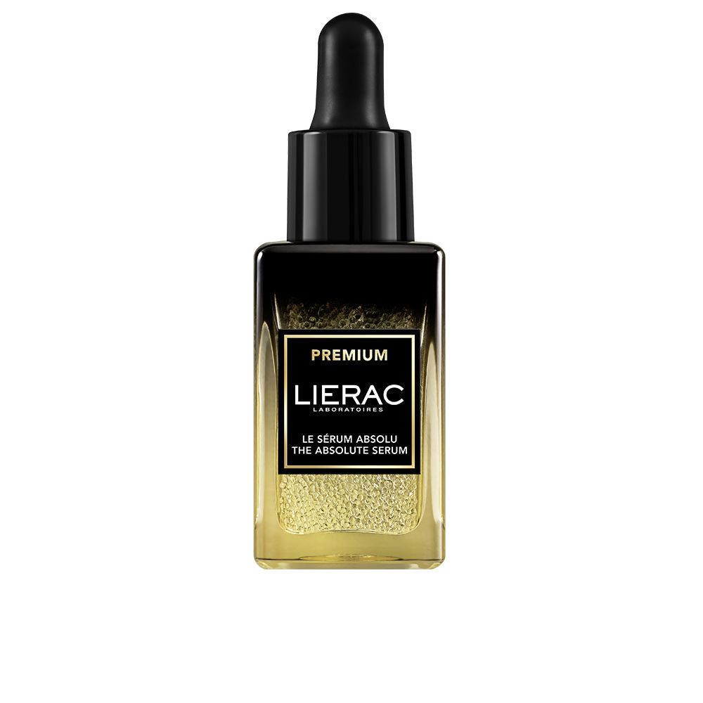 LIERAC - Cosmética Facial - PREMIUM LIERAC / (6 opciones)