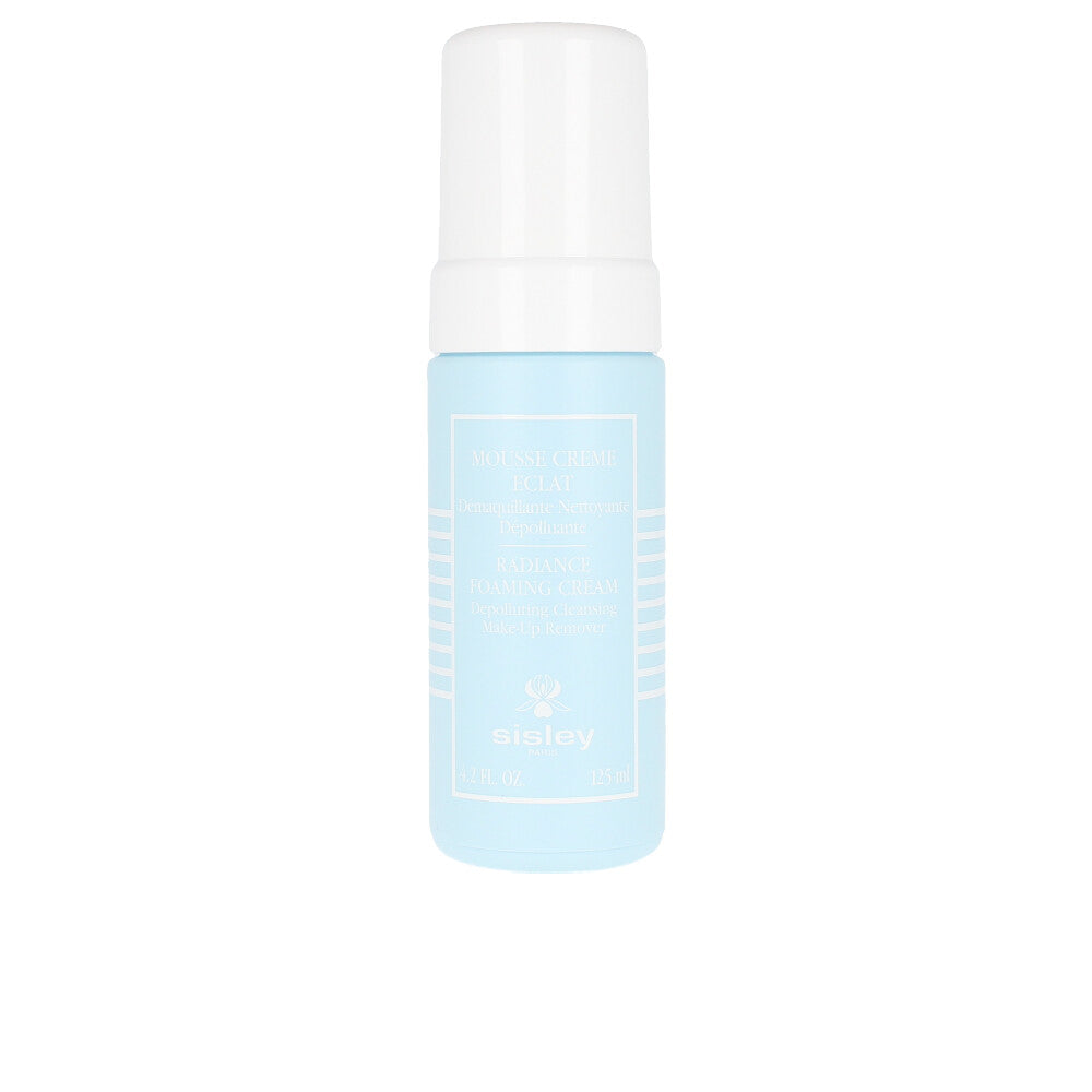 SISLEY - Cosmética Facial - NETTOYANTS/DÉMAQUILLANTS SISLEY / (9 opciones)