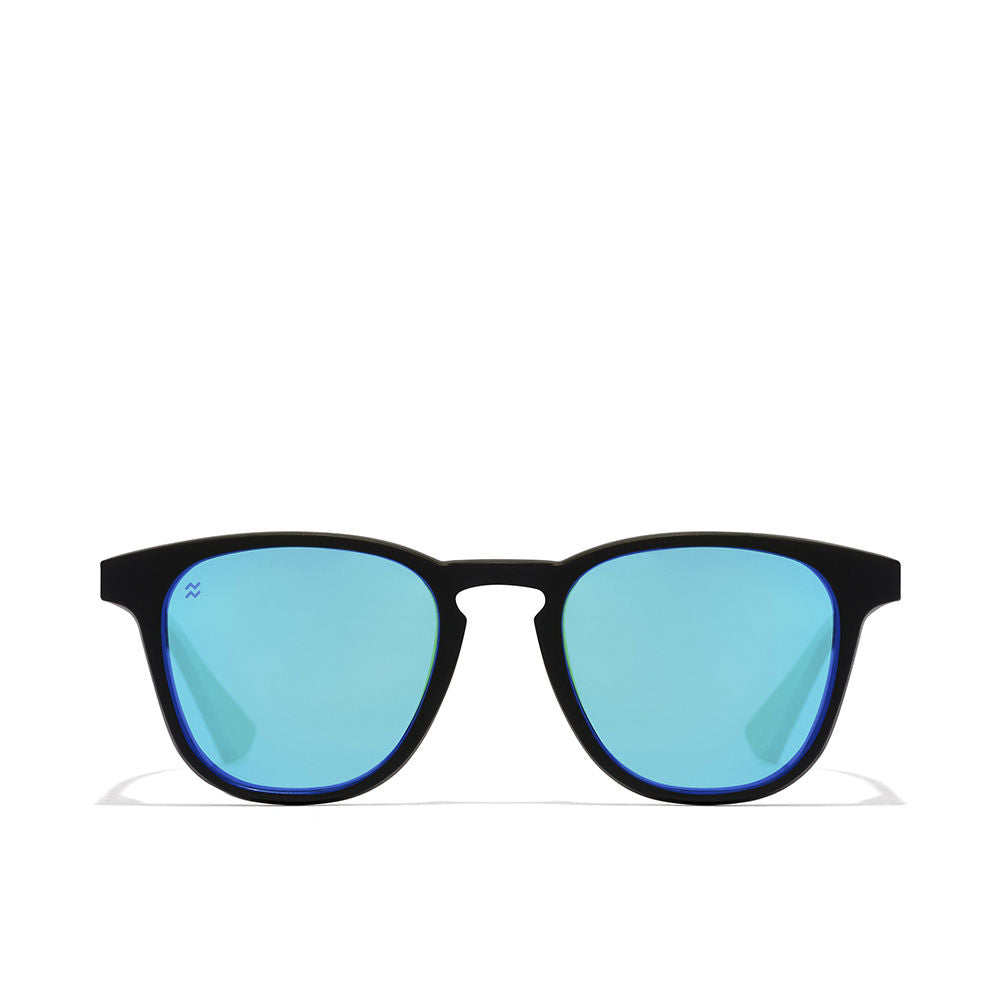 NORTHWEEK - Óptica - GAFAS DE SOL / (46 opciones)