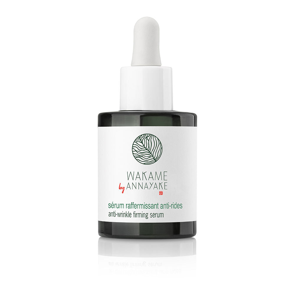 ANNAYAKE - Cosmética Facial - WAKAME BY ANNAYAKE / (3 opciones)