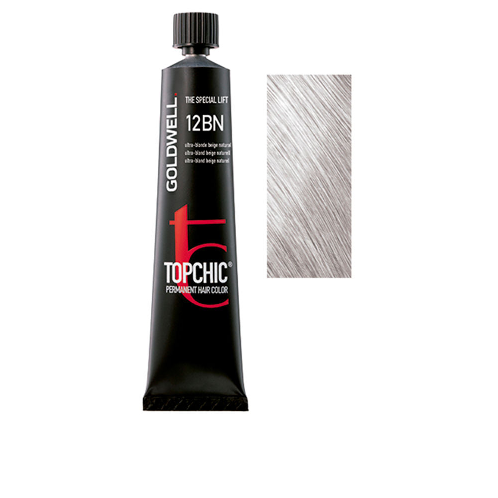 GOLDWELL - Cabello - TOPCHIC / (41 opciones)
