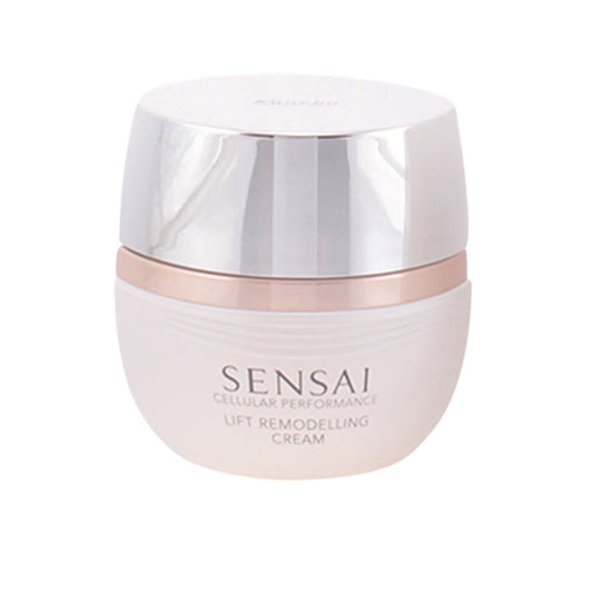 SENSAI - Cosmética Facial - CELLULAR PERFORMANCE LIFTING / (7 opciones)