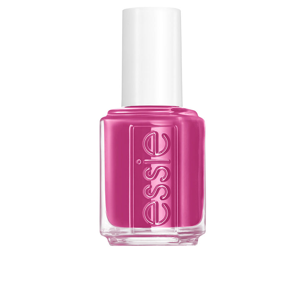 ESSIE - Maquillaje - ESSIE / (60 opciones)
