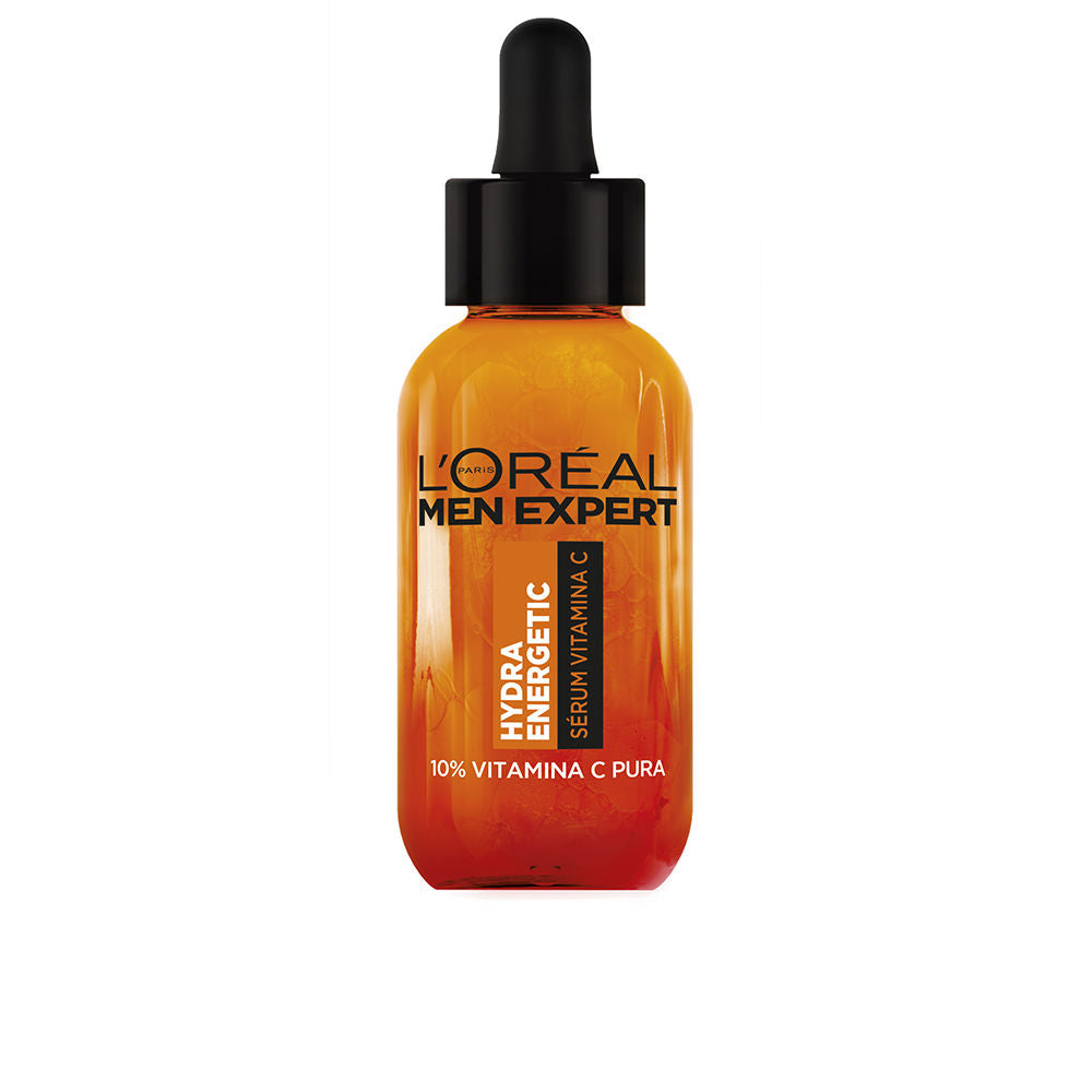 L'ORÉAL PARIS - Cosmética Facial - MEN EXPERT hydra energetic 50 ml