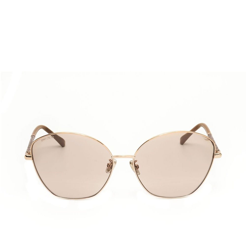 JIMMY CHOO GAFAS - Óptica - MARILIA/G/S