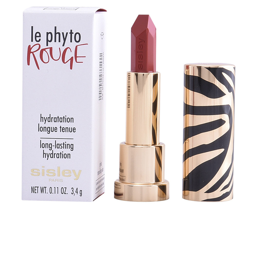 SISLEY - Maquillaje - LE PHYTO-ROUGE / (29 opciones)