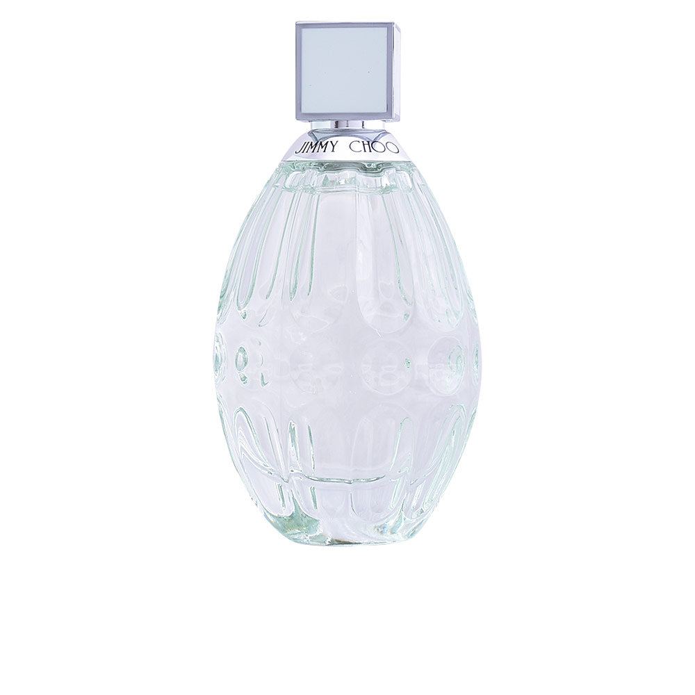 JIMMY CHOO - Perfumes - JIMMY CHOO / (10 opciones)