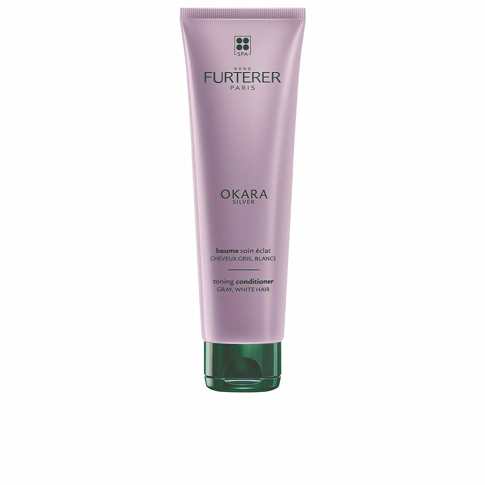 RENE FURTERER - Cabello - OKARA / (6 opciones)