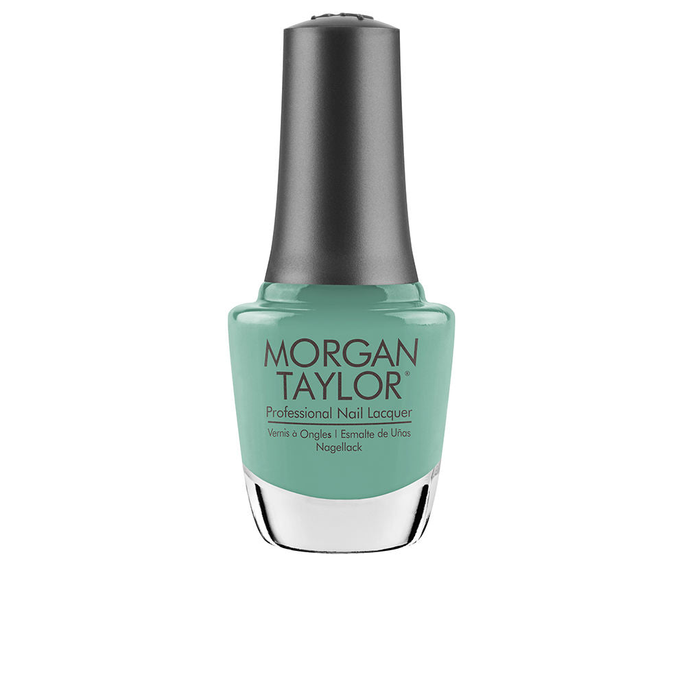 MORGAN TAYLOR - Maquillaje - LACAS DE UÑAS / (19 opciones)