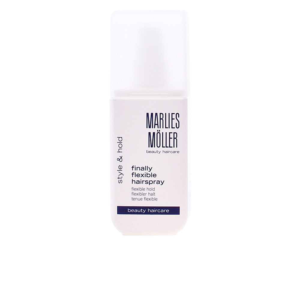 MARLIES MÖLLER - Cabello - STYLING MARLIES MÖLLER / (6 opciones)