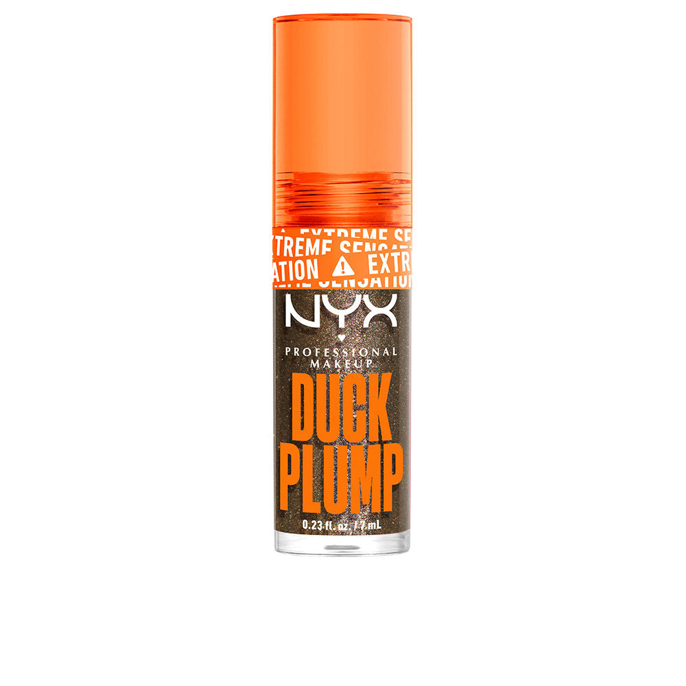NYX PROFESSIONAL MAKE UP - Maquillaje - DUCK PLUMP / (25 opciones)