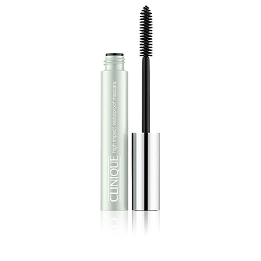 CLINIQUE - Maquillaje - HIGH IMPACT / (10 opciones)