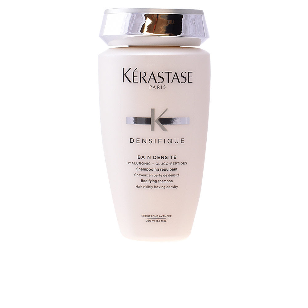 KERASTASE - Cabello - DENSIFIQUE / (10 opciones)