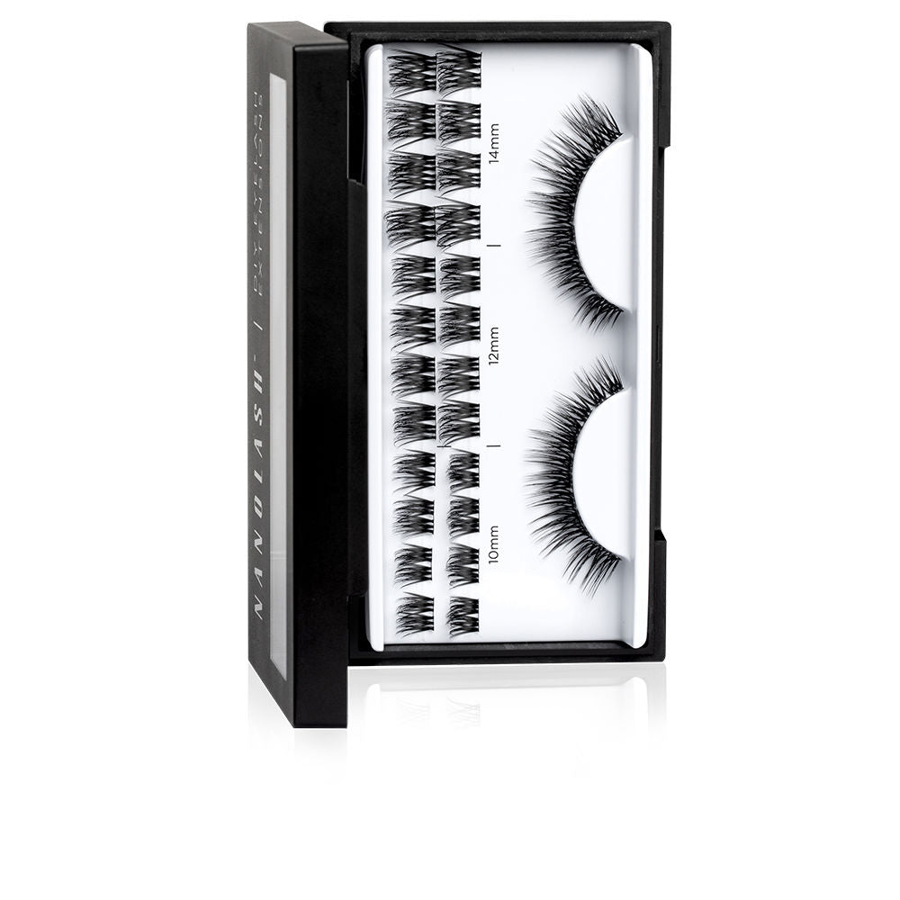 NANOLASH - Cosmética Facial - NANOLASH EYELASH / (13 opciones)