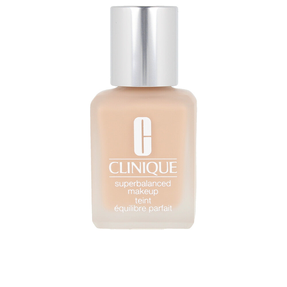 CLINIQUE - Maquillaje - SUPERBALANCED / (12 opciones)