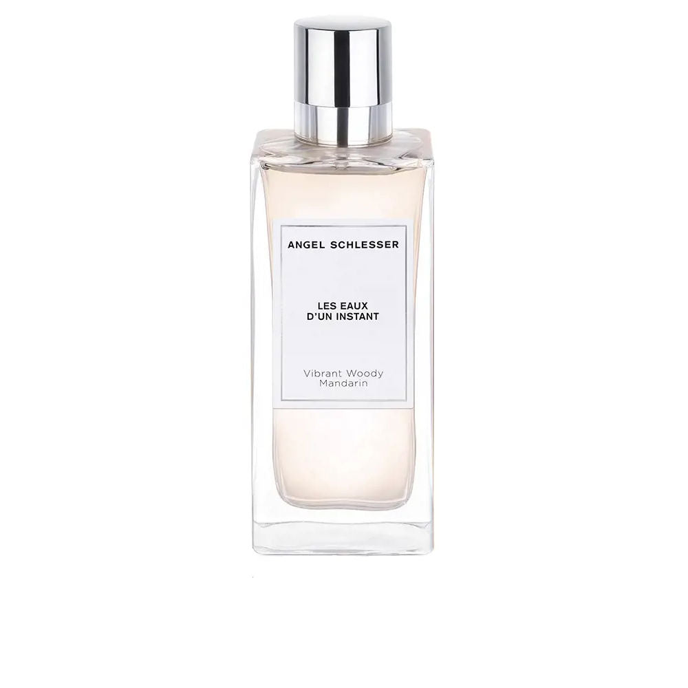 ANGEL SCHLESSER - Perfumes - VIBRANT WOODY MANDARIN / (2 opciones)