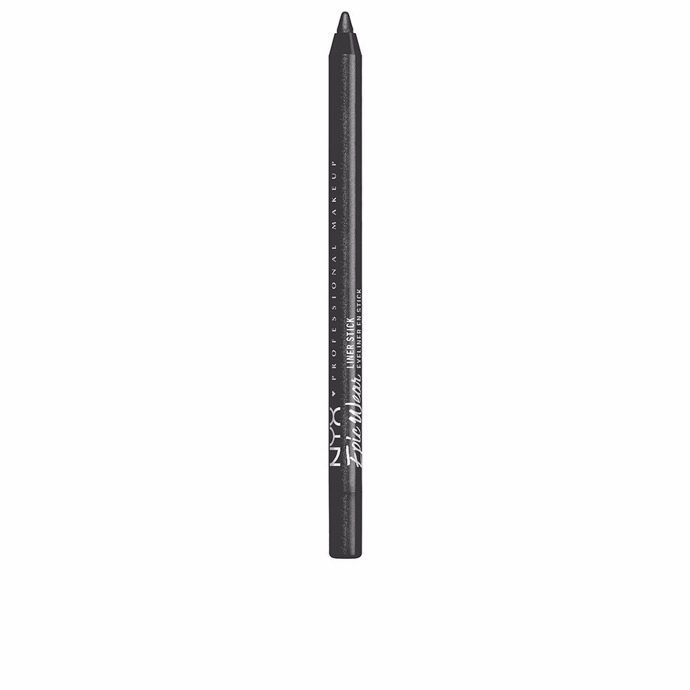 NYX PROFESSIONAL MAKE UP - Maquillaje - EPIC WEAR liner sticks / (12 variantes)