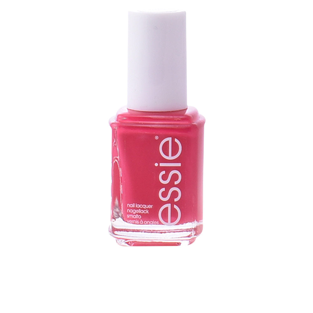ESSIE - Maquillaje - ESSIE / (60 opciones)