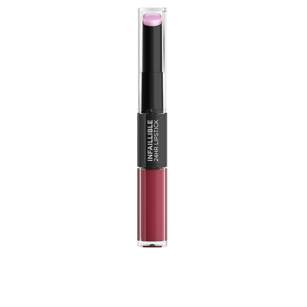 L'ORÉAL PARIS - Maquillaje - INFAILLIBLE 32h maquillaje fresh wear SPF25