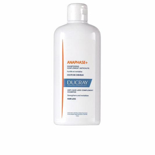 DUCRAY - Cabello - ANAPHASE / (3 opciones)