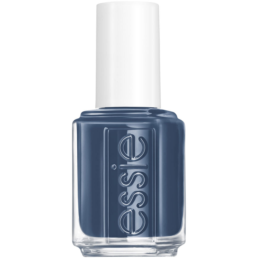 ESSIE - Maquillaje - ESSIE / (60 opciones)