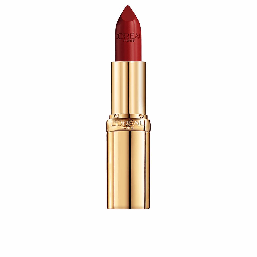L'ORÉAL PARIS - Maquillaje - COLOR RICHE / (77 opciones)