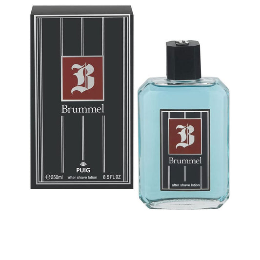 PUIG - Perfumes - BRUMMEL / (2 opciones)