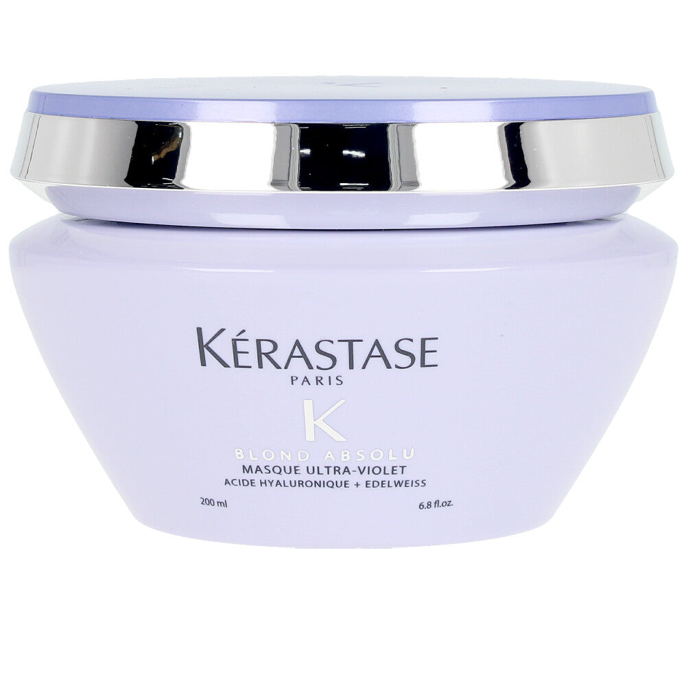 KERASTASE - Cabello - BLOND ABSOLU / (14 opciones)