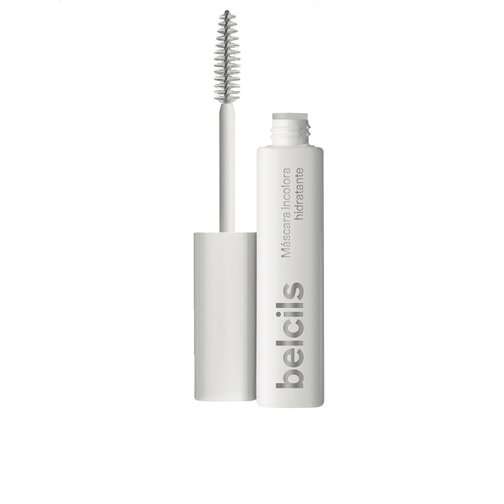 BELCILS - Maquillaje - MAQUILLAJE BELCILS / (12 opciones)