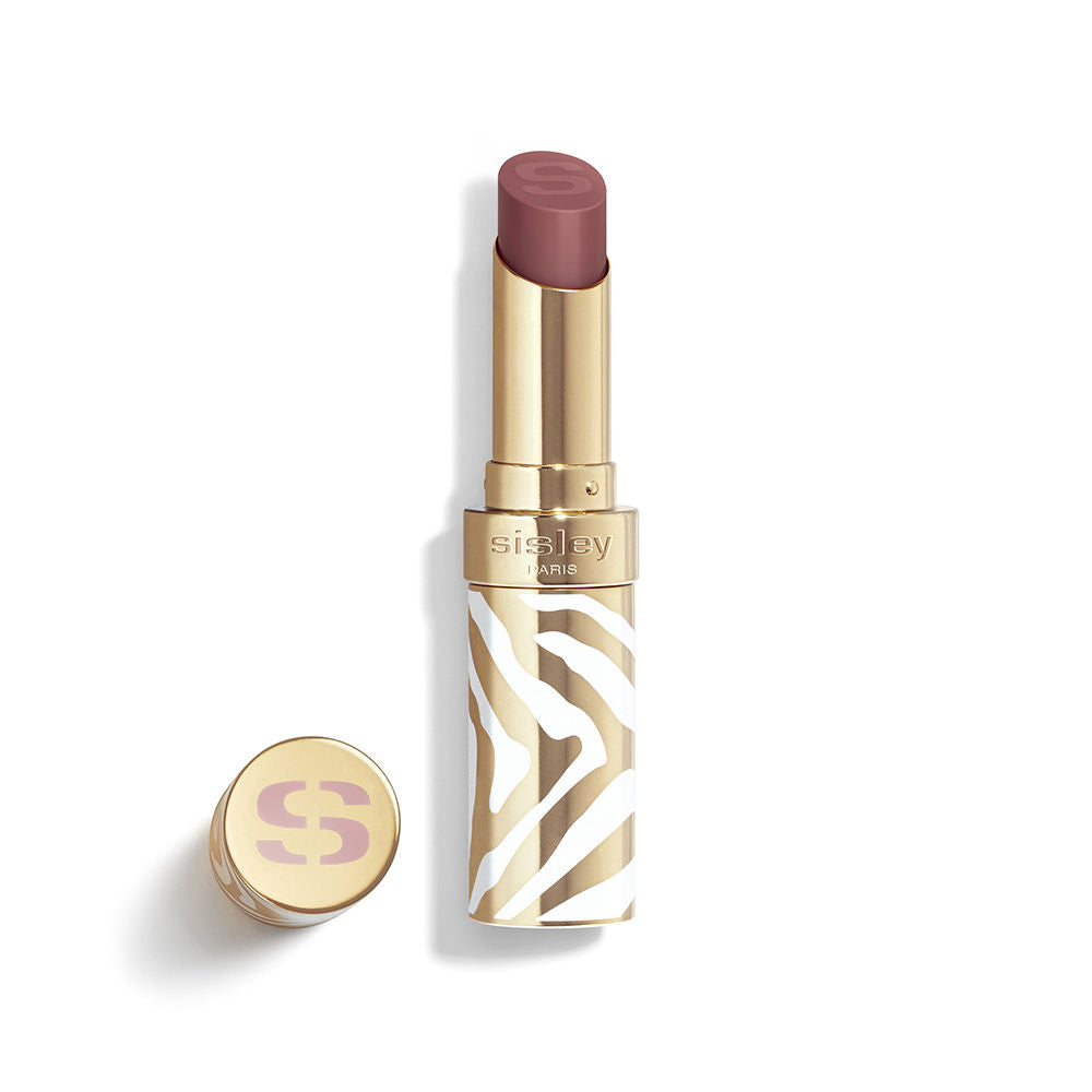 SISLEY - Maquillaje - SUMMER MOMENTS / (11 opciones)